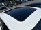 2020 Porsche Macan Base