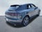 2020 Porsche Macan Base