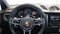 2017 Porsche Macan Base