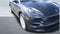 2019 Porsche Macan S