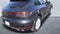 2019 Porsche Macan S