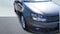 2012 Volkswagen Eos Komfort Edition