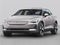 2024 POLESTAR 2 Long Range Dual Motor Performance Plus