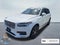 2023 Volvo XC90 Ultimate