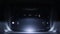 2023 Volvo XC90 Ultimate