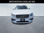 2023 Volvo XC90 Ultimate