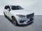 2023 Volvo XC90 Ultimate