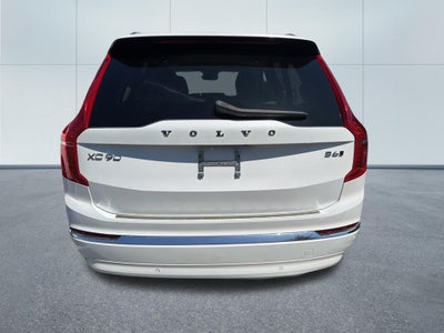 2023 Volvo XC90 Ultimate