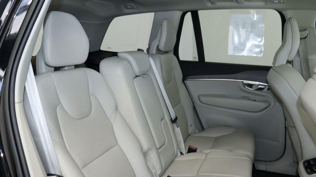 2023 Volvo XC90 B6 Plus 7-Seater