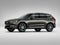 2020 Volvo XC60 T5 Momentum