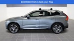 2020 Volvo XC60 T5 Momentum