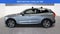 2020 Volvo XC60 T5 Momentum