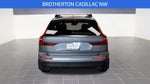 2020 Volvo XC60 T5 Momentum
