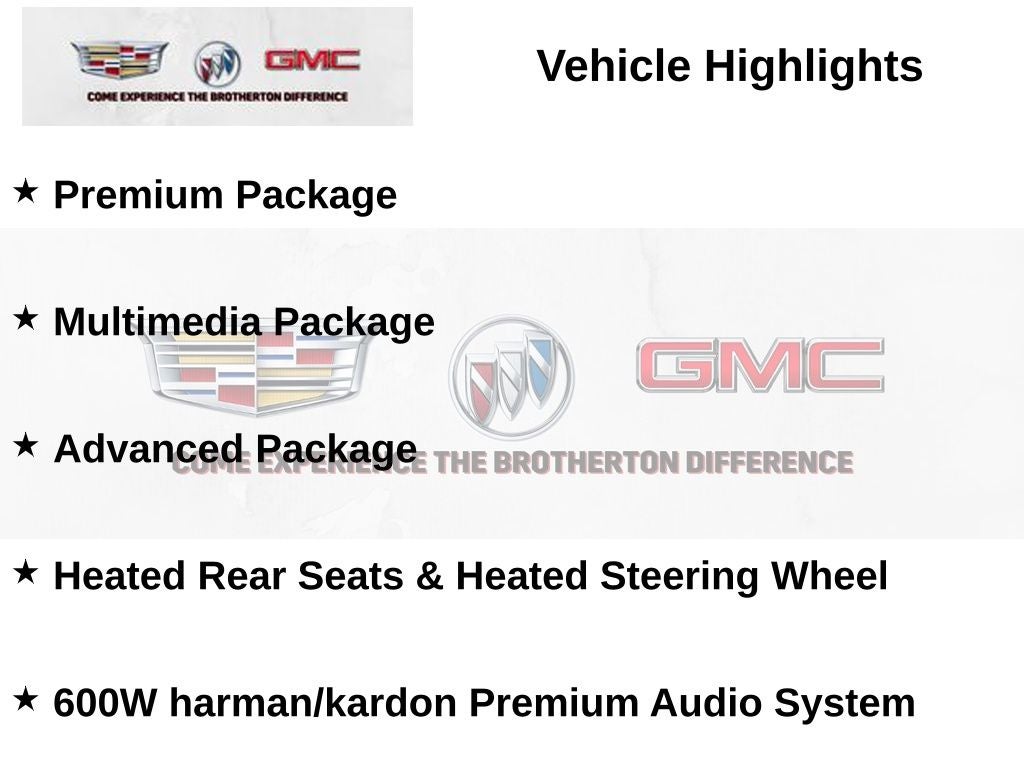 2020 Volvo XC60 T5 Momentum