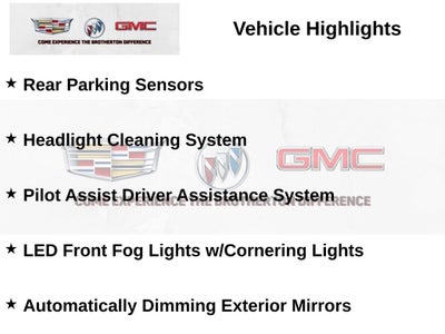 2020 Volvo XC60 T5 Momentum