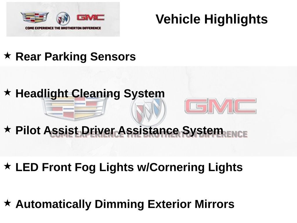 2020 Volvo XC60 T5 Momentum