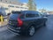 2018 Volvo XC90 T8 Inscription