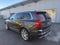 2018 Volvo XC90 T8 Inscription