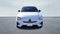 2023 Volvo C40 Recharge Pure Electri Ultimate