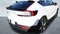 2023 Volvo C40 Recharge Pure Electri Ultimate