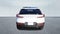 2023 Volvo C40 Recharge Pure Electri Ultimate