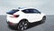2023 Volvo C40 Recharge Pure Electri Ultimate