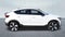 2023 Volvo C40 Recharge Pure Electri Ultimate