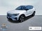 2023 Volvo XC40 Recharge Pure Electr Ultimate
