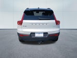 2023 Volvo XC40 Recharge Pure Electr Ultimate