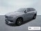 2024 Volvo XC90 Recharge Plug-In Hyb Ultimate
