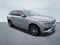 2024 Volvo XC90 Recharge Plug-In Hyb Ultimate