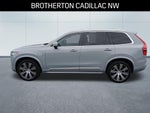 2024 Volvo XC90 Recharge Plug-In Hyb Ultimate