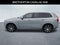 2024 Volvo XC90 Recharge Plug-In Hyb Ultimate