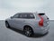 2024 Volvo XC90 Recharge Plug-In Hyb Ultimate