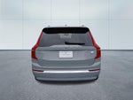2024 Volvo XC90 Recharge Plug-In Hyb Ultimate