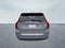 2024 Volvo XC90 Recharge Plug-In Hyb Ultimate