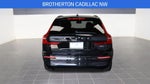 2023 Volvo XC60 B5 Core