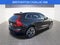 2023 Volvo XC60 B5 Core