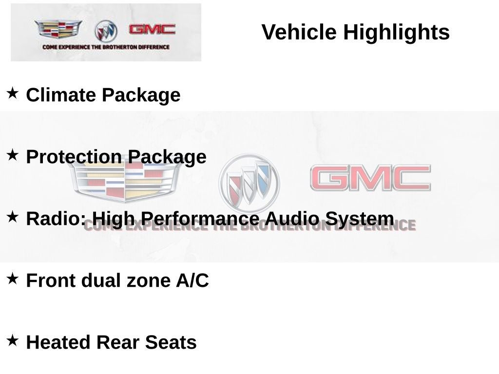 2023 Volvo XC60 B5 Core