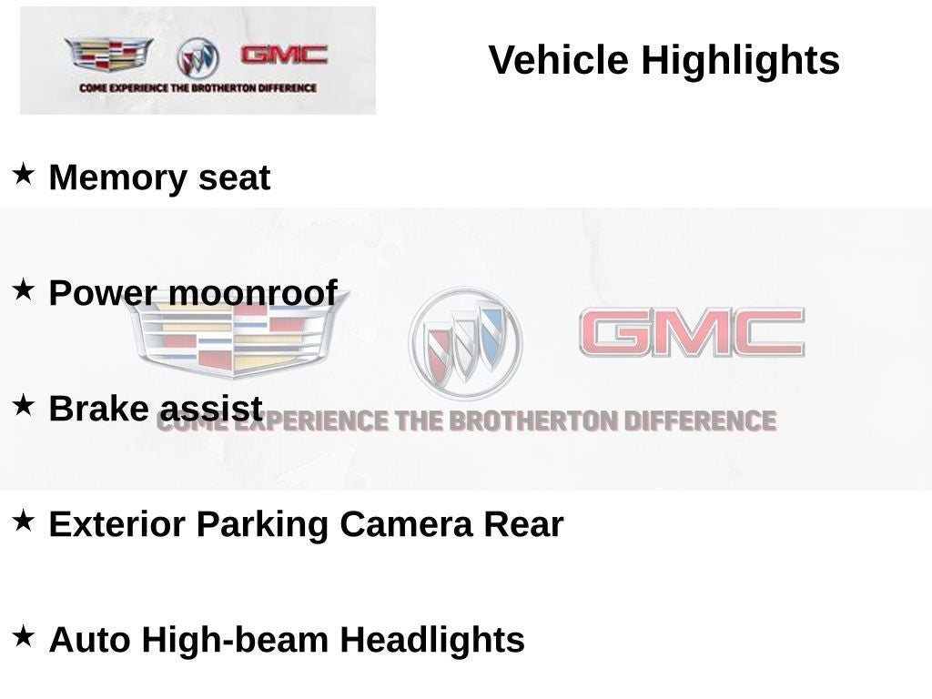 2023 Volvo XC60 B5 Core