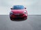 2018 FIAT 500X Pop