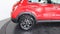 2018 FIAT 500X Pop
