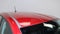 2018 FIAT 500X Pop