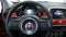 2018 FIAT 500X Pop