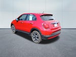 2018 FIAT 500X Pop