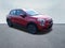 2018 FIAT 500X Pop