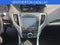 2020 Acura TLX Base