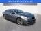2020 Acura TLX Base