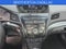 2014 Acura ILX Premium Pkg