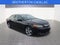2014 Acura ILX Premium Pkg